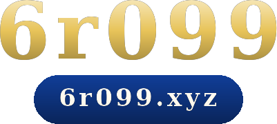 6r099 logo