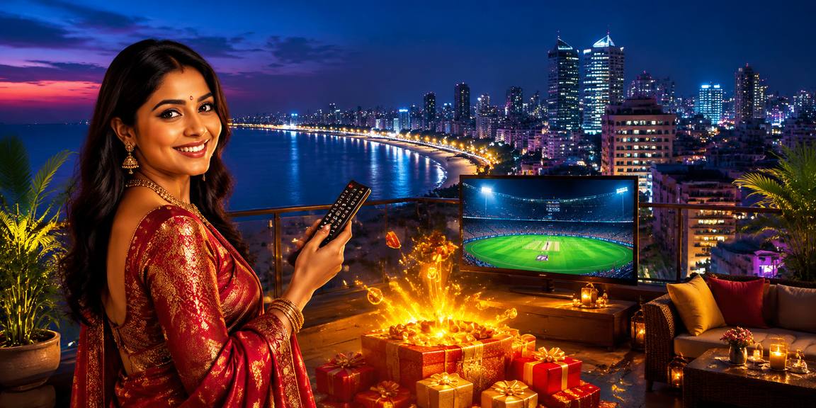 6r099 6r099 ক্যাসিনো — লাইভ টেবিল, স্লট ও স্পোর্টসবুক